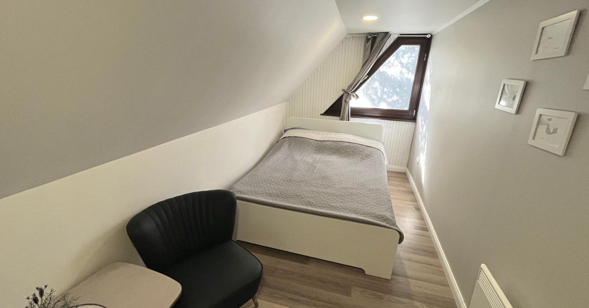 Aranypart Vendégház - Tiszakécske Extérieur photo