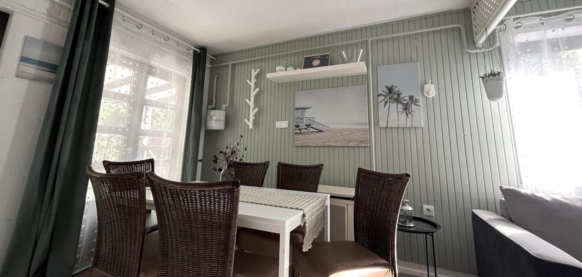Aranypart Vendégház - Tiszakécske Extérieur photo