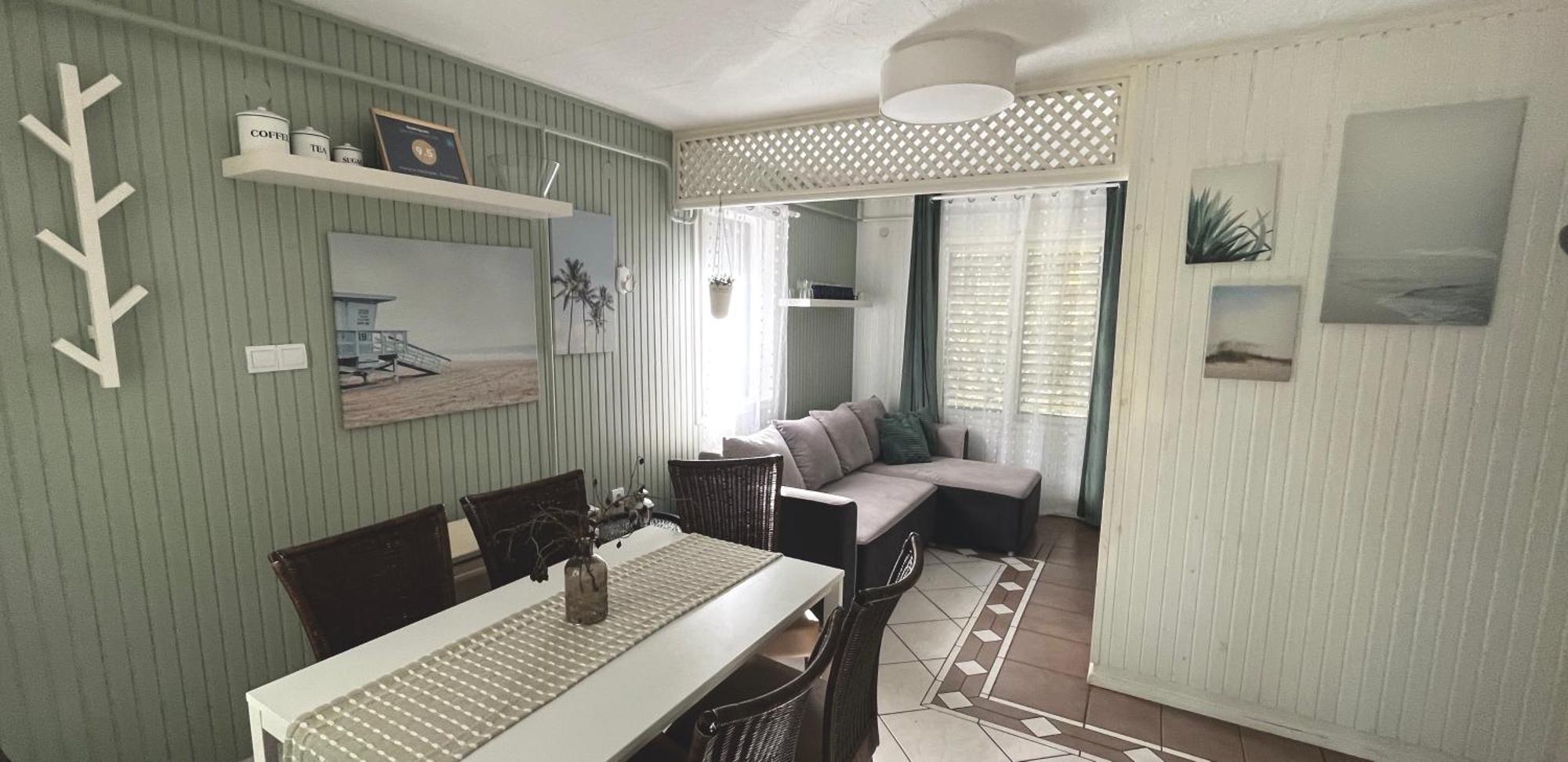 Aranypart Vendégház - Tiszakécske Extérieur photo