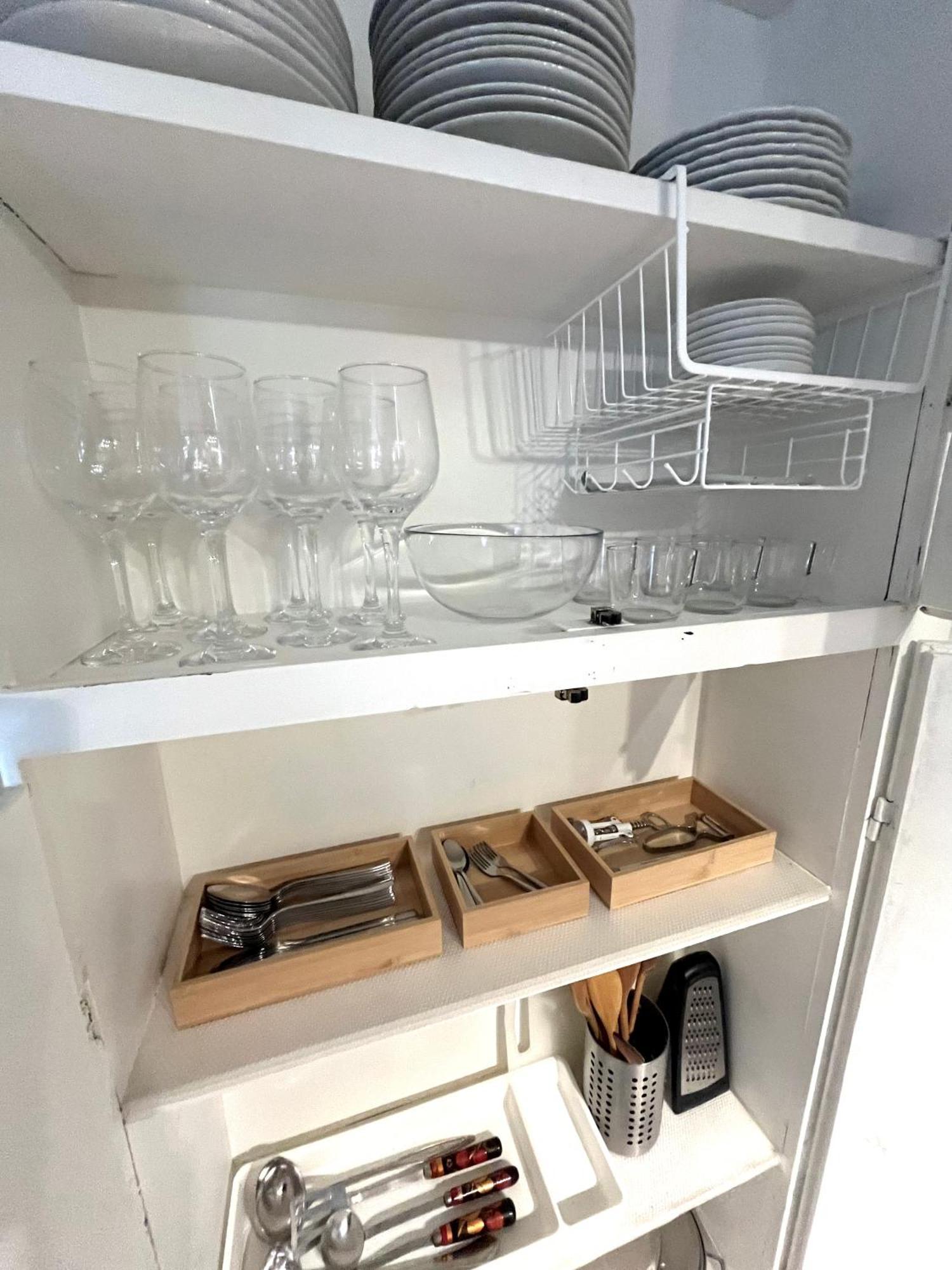 Aranypart Vendégház - Tiszakécske Extérieur photo