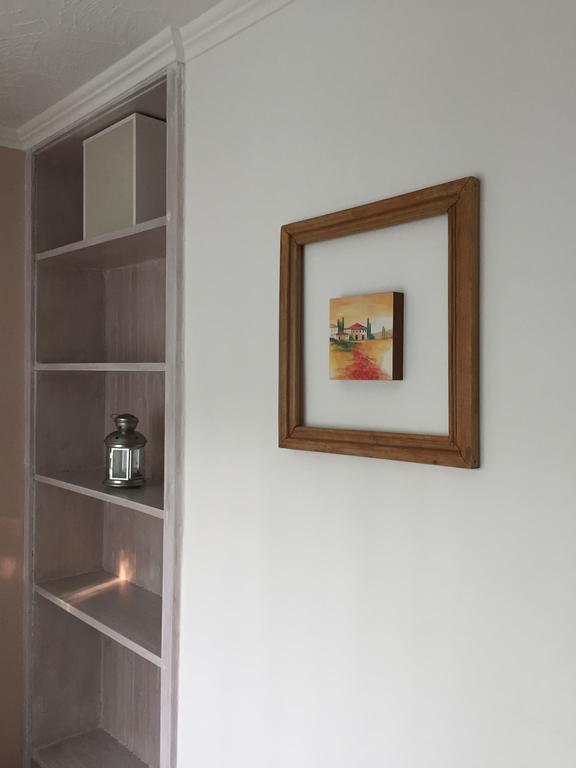 Aranypart Vendégház - Tiszakécske Extérieur photo