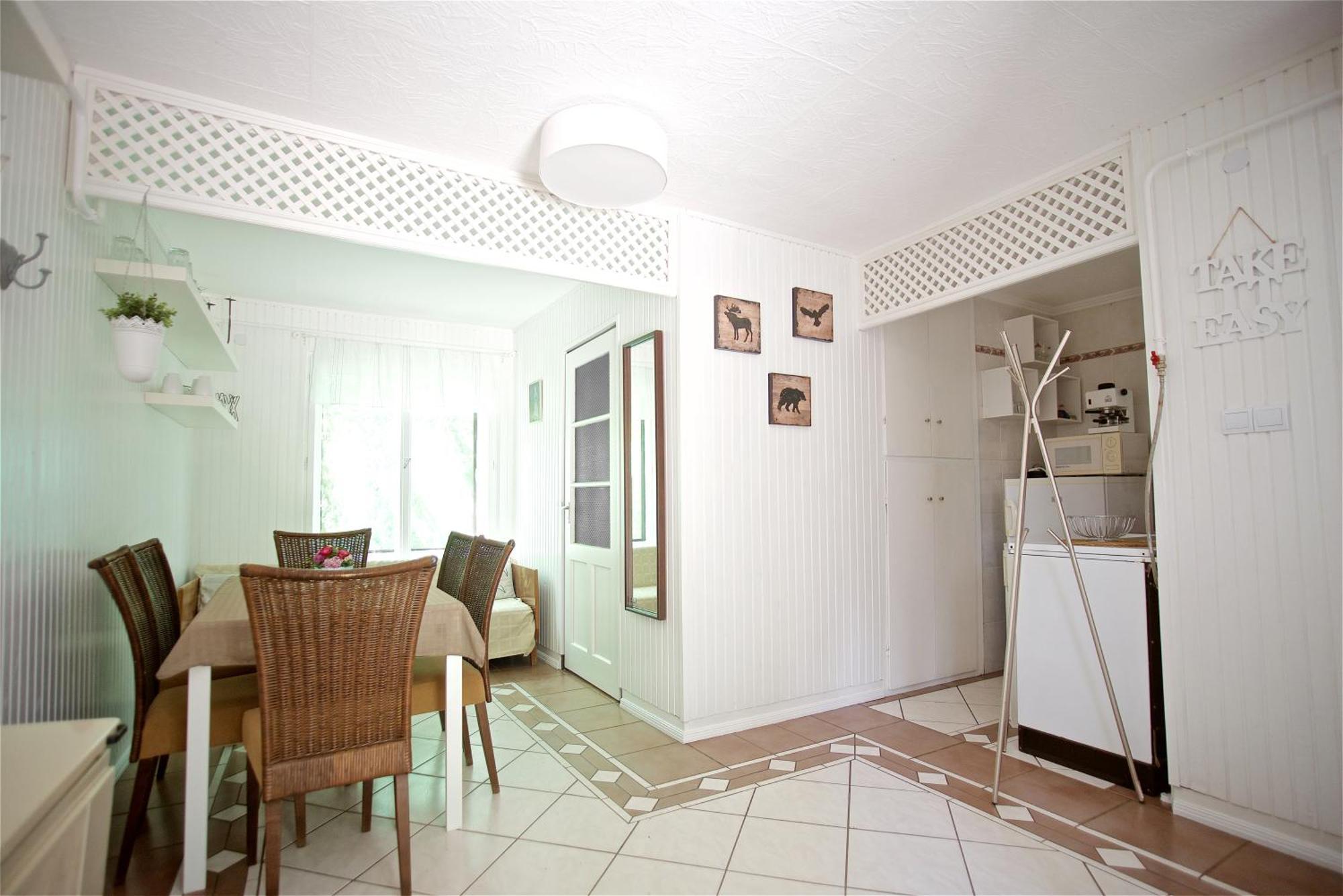 Aranypart Vendégház - Tiszakécske Extérieur photo
